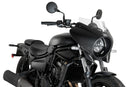 KAWASAKI ELIMINATOR 500 SE [2025] – Mirage – Tinted-45