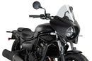 KAWASAKI ELIMINATOR 500 SE [2025] – Mirage – Heavily tinted-23