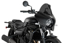 KAWASAKI ELIMINATOR 500 SE [2025] – Mirage – Heavily tinted-1