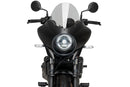 KAWASAKI ELIMINATOR 500 SE [2025] – Mirage – Transparent-37