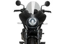 KAWASAKI ELIMINATOR 500 SE [2025] – Mirage – Heavily tinted-9