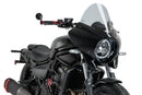 KAWASAKI ELIMINATOR 500 SE [2025] – Mirage – Heavily tinted-40