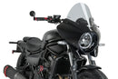 KAWASAKI ELIMINATOR 500 SE [2025] – Mirage – Tinted-8