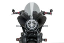 KAWASAKI ELIMINATOR 500 SE [2025] – Mirage – Tinted-8