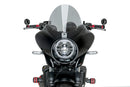 KAWASAKI ELIMINATOR 500 SE [2025] – Mirage – Heavily tinted-41