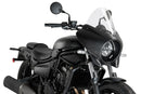 KAWASAKI ELIMINATOR 500 SE [2025] – Mirage – Heavily tinted-18