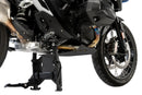 BMW R 1300 GS TROPHY [2025] – Engine Guard – Black-65