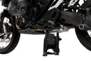 BMW R 1300 GS TROPHY [2025] – Engine Guard – Black-66