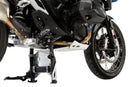 BMW R 1300 GS TROPHY [2025] – Engine Guard – Black-92