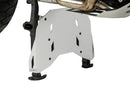 BMW R 1300 GS TROPHY [2025] – ENGINE PROTECTION EXTENSION FOR THE CENTER STAND-27