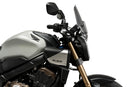HONDA CB 650 R NEO SPORTS CAFE [2025] – New Generation Sport – Tinted-4