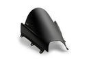 SUZUKI GSX-8R [2025] - Z-Racing screen | Matt black | PUIG 21972J