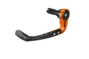 KTM 890 DUKE R [2025] – Clutch Guard RAW – Black-11