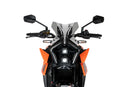 KTM 990 DUKE R [2025] – New Generation Sport – Tinted-1