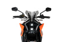 KTM 990 DUKE R [2025] – New Generation Sport – Tinted-3