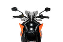 KTM 990 DUKE R [2025] – New Generation Sport – Black