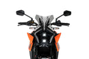 KTM 990 DUKE R [2025] – New Generation Sport – Black