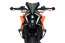 KTM 990 DUKE R [2025] – New Generation Sport – Tinted-19