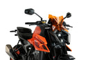 KTM 990 DUKE R [2025] – New Generation Sport – Tinted-16