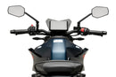KTM 390 DUKE [2025] – New Generation Sport – Tinted-5