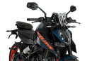 KTM 390 DUKE [2025] – New Generation Sport – Tinted-2