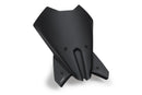 KTM 390 DUKE [2025] - PUIG New Generation Touring Windshield | Matt black | PUIG 21998J