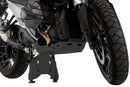 BMW R 1300 GS TROPHY [2025] – ENGINE PROTECTION EXTENSION FOR THE CENTER STAND-41