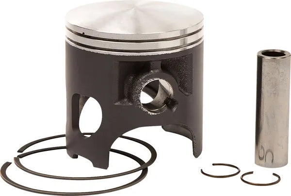 Yamaha YFS 200 Blaster [VERTEX] – piston kit cast replica for 2-stroke