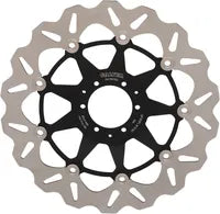 Honda CRF 1000 LD Africa Twin DCT [2018-2019] - Bremsscheibe – Bild 6