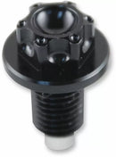 Yamaha XT 660 x [PSR] - magnetic oil drain screw-2