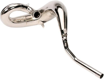 Husqvarna Cr 250 [2001, 2004-2006] - Gold Series Gnarly™ Manifold - Image 2