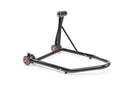 KAWASAKI ZX-6R NINJA [2020] - Rear mounting stand for single-sided swingarm with-2