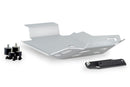 BMW F 900 GS [2025] – Engine Guard – Silver-43