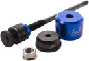 harley davidson flhri [MOTION PRO] – American V-Twin tool for steering head bearing ring-3