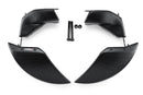 KAWASAKI ZX-6R NINJA [2025] – Brake Cooler – Black-19