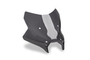 YAMAHA MT-09 Y-AMT [2024] - New Generation Sport Windshield | Heavily toned | PUIG 22077F