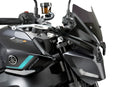 YAMAHA MT-09 Y-AMT [2024] – New Generation Sport – Tinted-46