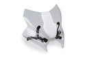 YAMAHA MT-09 Y-AMT [2024] - New Generation Sport Windshield | Clear | PUIG 22077W