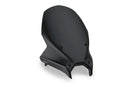 YAMAHA MT-09 Y-AMT [2024] - New Generation Touring Windshield | Matt black | PUIG 22078J
