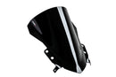 TRIUMPH DAYTONA 660 [2025] - R-Racer screen | Black | PUIG 22085N