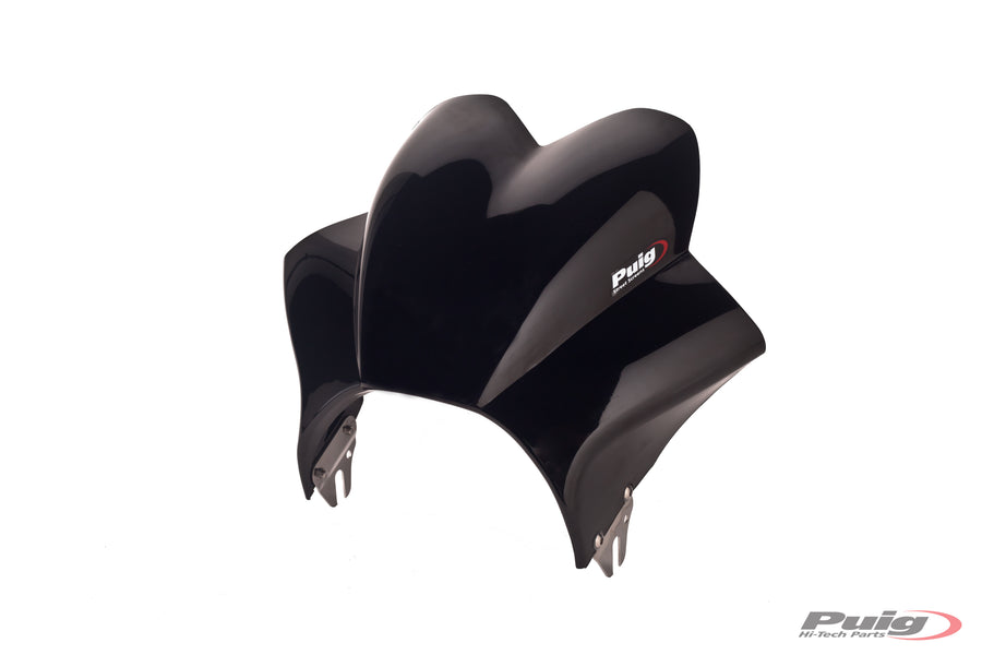 KAWASAKI W 230 [2025] – Wave – Black