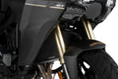 YAMAHA TRACER 9 Y-AMT [2025] – New Generation Sport – Heavily tinted-9