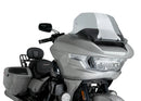 HARLEY DAVIDSON CVO ROAD GLIDE ST FLTRXSTSE [2025] – High-Road Sport – Tinted-2