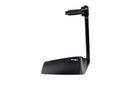 KTM 890 DUKE R [2025] – Retrovisor Diablo – Black-21