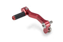 KAWASAKI Z 900 SE [2025] - Adjustable gearshift pedal | Red | PUIG 22125R
