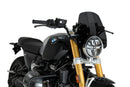 BMW R 12 NINET [2025] – New Generation Sport – Matt Black-15