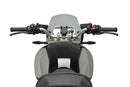 BMW R 12 NINET [2025] – New Generation Sport – Heavily tinted
