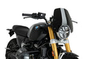 BMW R 12 NINET [2025] – New Generation Sport – Transparent-17