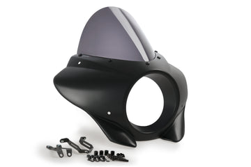 KAWASAKI ELIMINATOR 500 SE [2025] – Mirage – Heavily tinted - 0