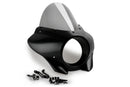 KAWASAKI ELIMINATOR 500 SE [2025] – Mirage – Tinted-1